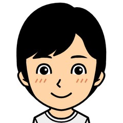 ヒロ