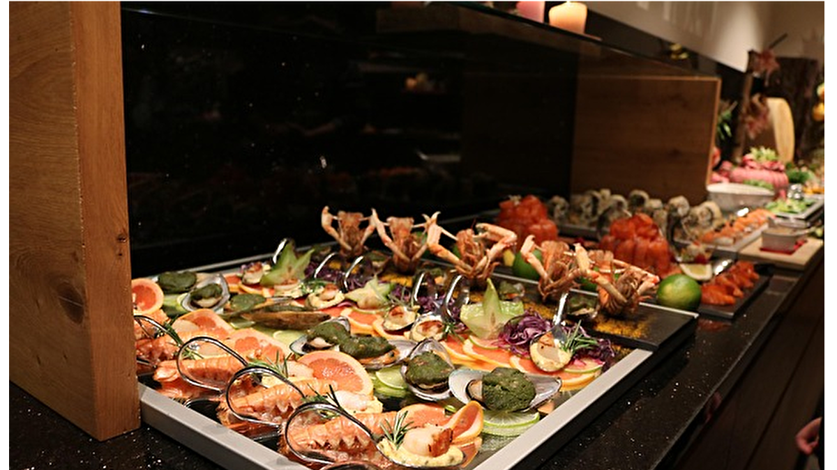 BONWORLDBUFFET