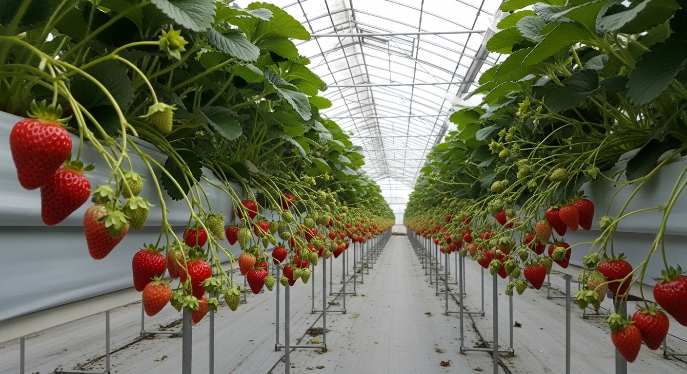 果実の里原田農園