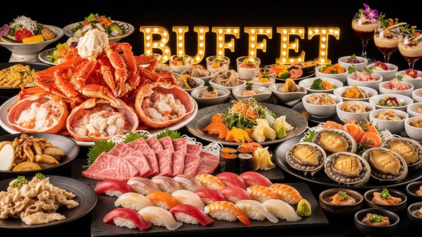 銀座八芳新宿店