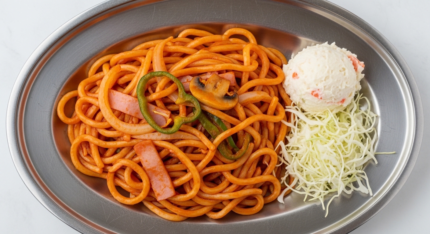 センターグリル